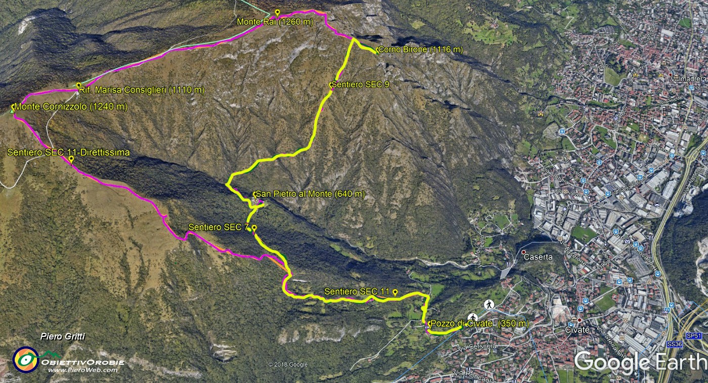 06 Immagine tracciato GPS- Corno Birone da Civate-24apr23.jpg